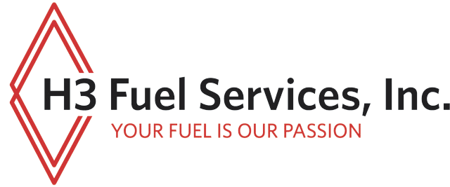h3_fuel_services_logo__1_