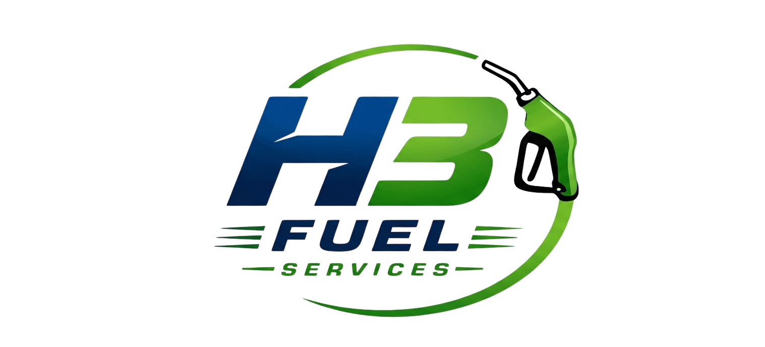 H3 Fuel Services