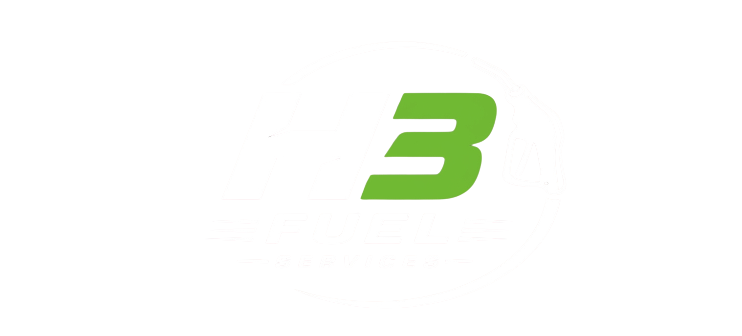 H3 Fuel Services