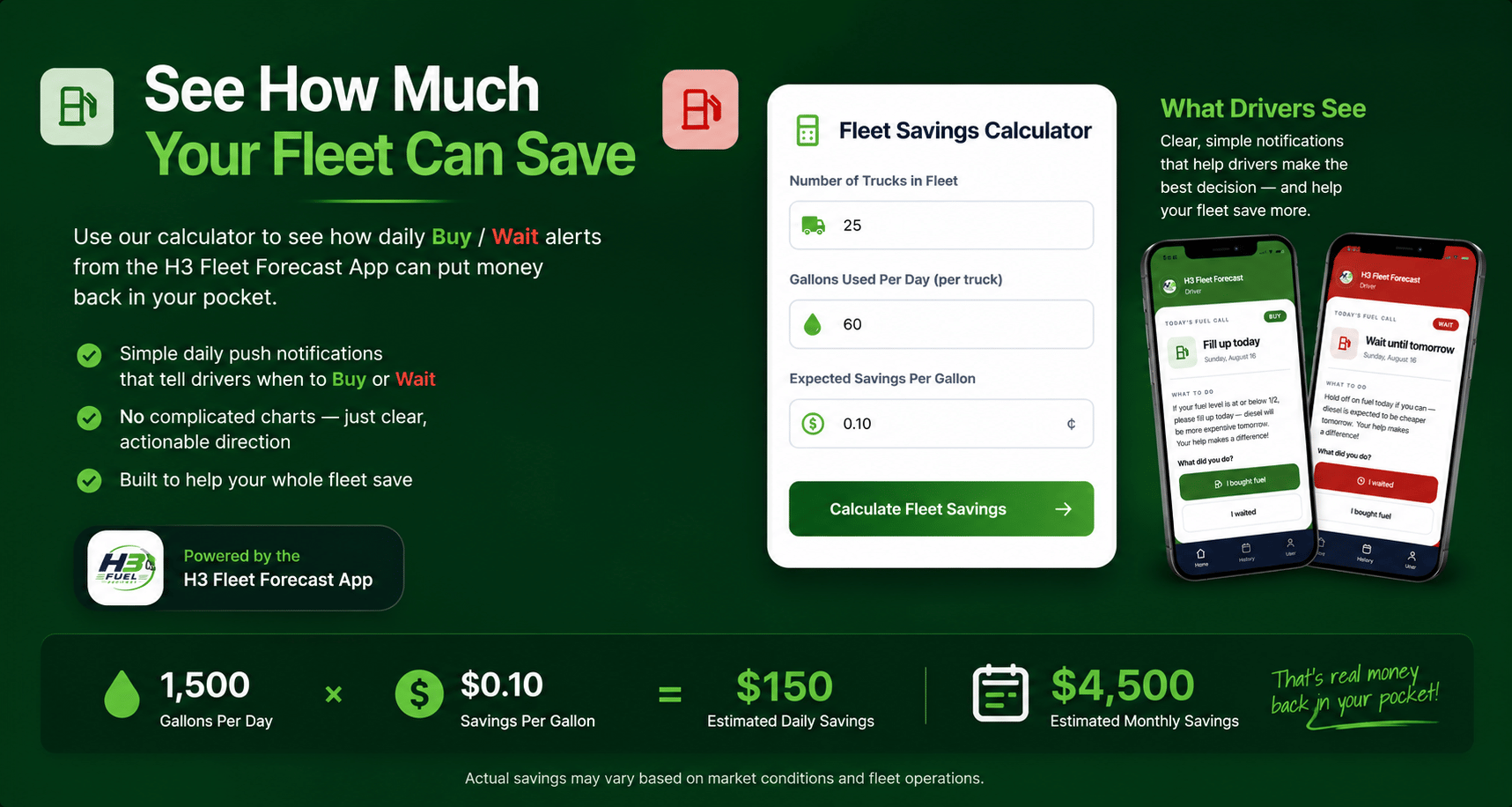 H3 Fuel App (1) H3 Fuel App