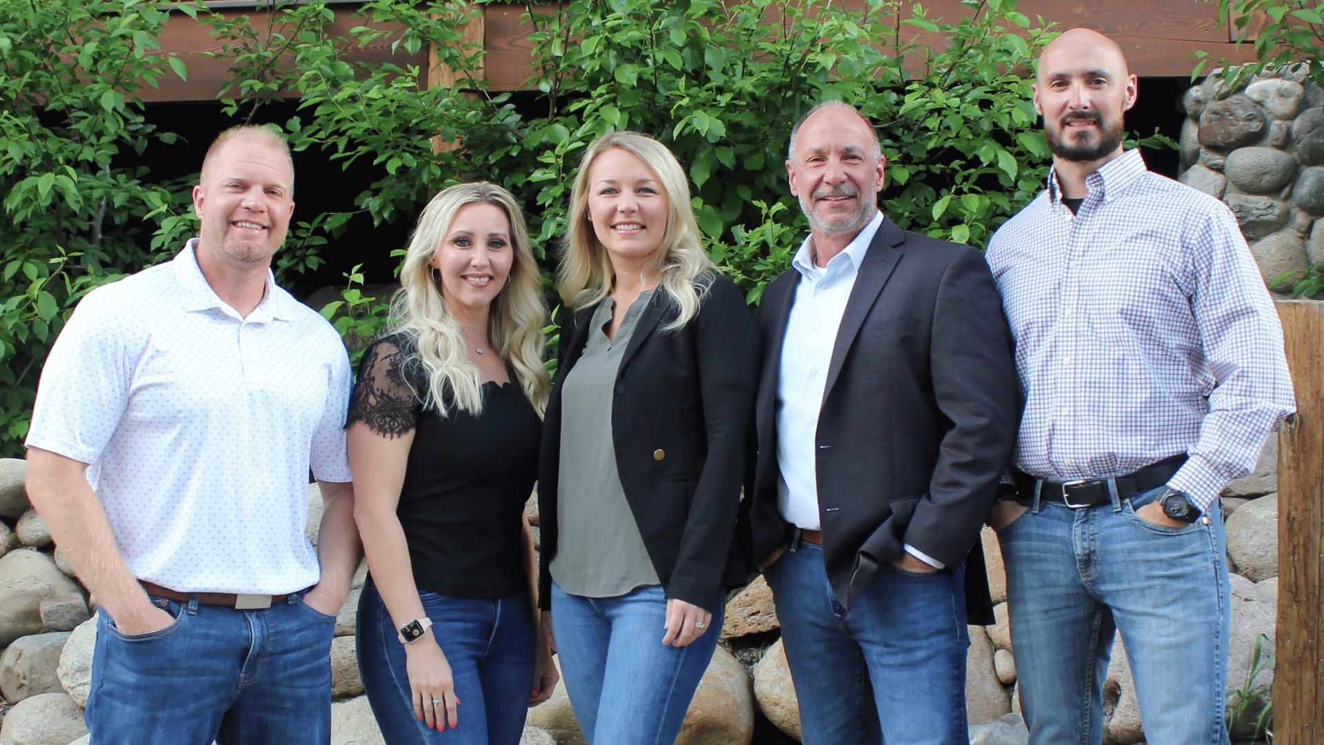 H3 Fuel Services family