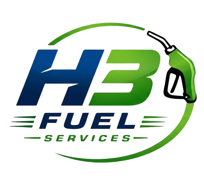 H3-Fuel-Service-Transparent H3 Fuel Services